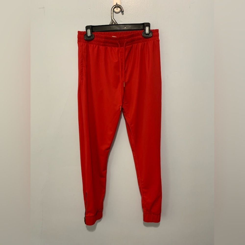 Zyia joggers